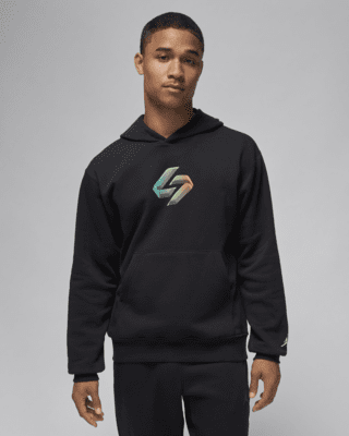 レビューの多い高評価商品特集！ M+J+NTR+LUKA+PO+HDY.png トップス